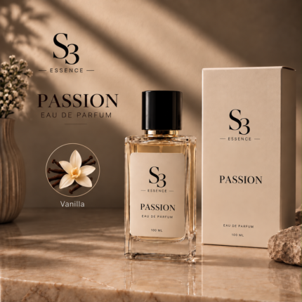 Passion