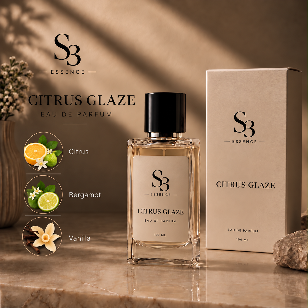 img_2145-3 Citrus Glaze - الصورة 1